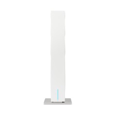 Acer Wave 7 Wi-Fi System - Fast, Reliable Internet with Cutting-Edge Performance (SKU: 4711474068613)